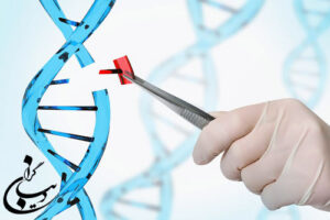 اصلاح ژنتیک چیست؟