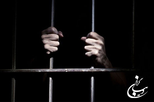 برگشت ۱۴۱ زندانی به آغوش خانواده هایشان در نجف‌آباد