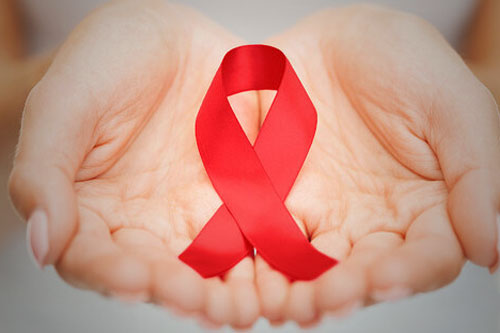 همه ما در پیشگیری از بیماری ایدز مسئولیم