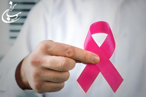 سرطان قابل پیشگیری و درمان است، با خودمراقبتی و امید