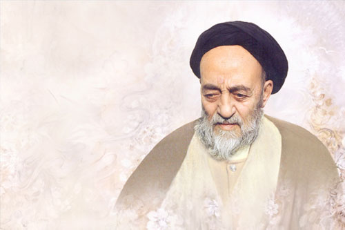 محمدحسین طباطبایی : ارزش‌های عمیق در فلسفه